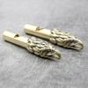 Portable Animals Outdoor Emergency Whistling Pet Training Whistling Outdoor Pocket Tool for Hiking Camping Trip Enduring
