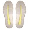 On The Roger Advantage Comfortable Versatile N-Slip Durable Low-Top Tennis Shoes Men sneaker White 3MD10642491