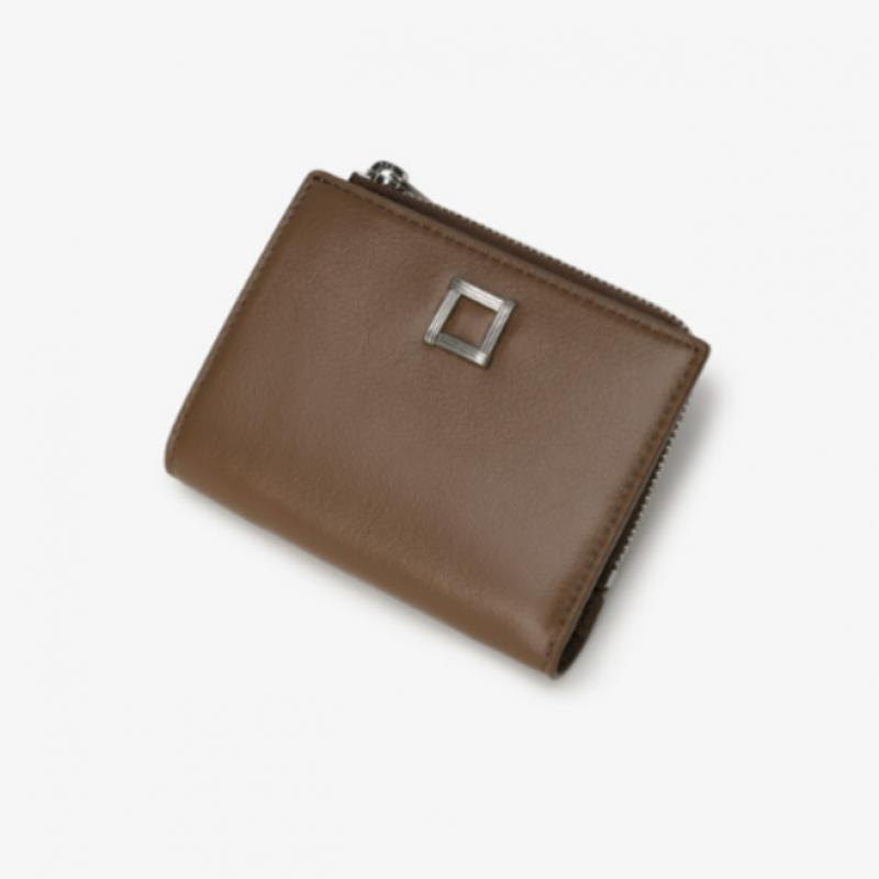 Rouge Lounge Sereno Wallet Ra2g3awl062wpn