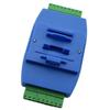 Industrial HART to RS485 Protocol Converter