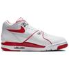 Nike Air Flight '89 Og White Varsity Red HM3467-100