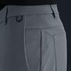 Nike 24.7 PerfectStretch Men's Dri FIT 5 Pocket Slim Fit Pants HQ6931-084
