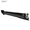 Compatible Black Developer Unit for Toshiba e-Studio Printers