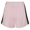 Hugo Mens Nila B Game Day Football Shorts