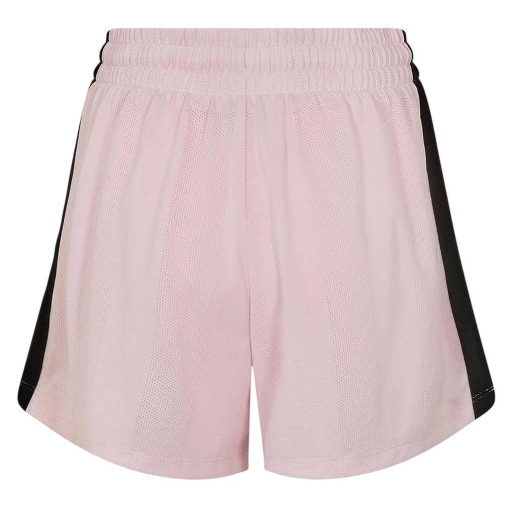 Hugo Mens Nila B Game Day Football Shorts