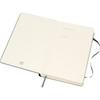 Moleskine 12M Daily L Planner