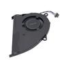 Laptop CPU Cooling Fan L26368 001 Replacement for 14 CE 14 CE0068ST 14 CE1058WM 14 CE0010CA 14 CE2068ST Integrated GPU