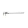 Muratec KDS Digital Caliper DC-300N