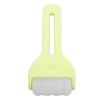 Facial Massager Roller Handheld Handle Ice Face Roller Facial Cooling Roller Skin Care Tool for All Skin Types