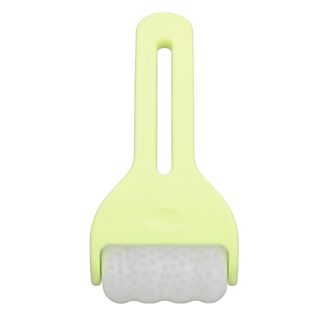 Facial Massager Roller Handheld Handle Ice Face Roller Facial Cooling Roller Skin Care Tool for All Skin Types