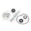 Water Pump Repair Set For KAWASAKI ZR900 Z900 2017-2025 ZR1000 Z1000 2010-2016 KLZ1000 Versys 2012-2021 ZX1000 Ninja 1000 11-19