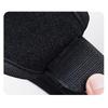 Dog Leg Knee Support, Pet Supplies, Injury Assist Strap for Dogs, Anti-Licking Recovery Bandage, Pet Joint Protector