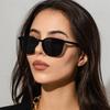 Briller og accessories – Solbriller