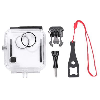 Accessori per GoPro – Protezione per GoPro