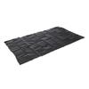 0.5mm Fish Pond Liner Foldable Easy Cutting Puncture Proof Aquaculture Pond Liner for Fountain