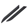 Seiko Sangyo EXEA Carbon Fiber Bumper Protector (EW-143)
