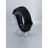Used CASIO EDIFICE Watch