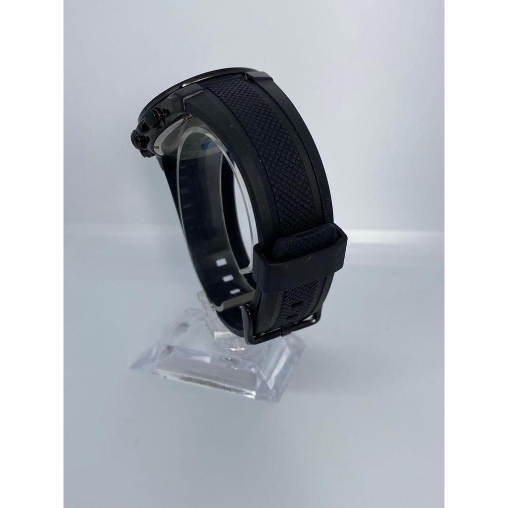 Used CASIO EDIFICE Watch