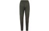 Nike Knitted Sweatpants Men's Red Top Moderate Other DX3420-357