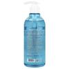 Head Spa Shampoo, Cool Mint, 500 Ml