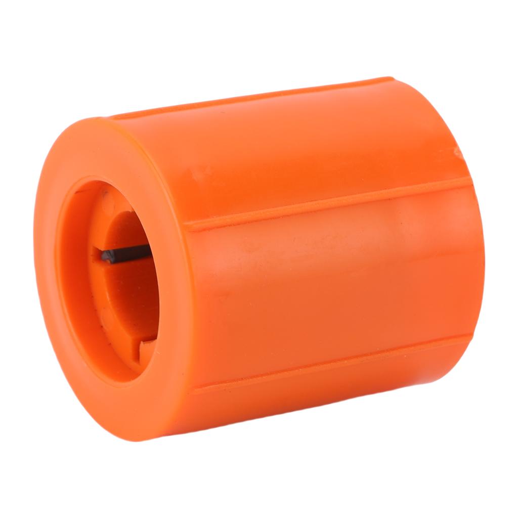 Solenoid Magnet Tool, Solenoid Valve Magnet Tool for Purge Valve Solenoid, Solenoid Tester Tool for 18mm Universal