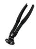 Boot Clamp Tools Offset Boot Clamp Pliers High-Strength Construction