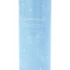 Sanrio Water Stainless Cinnamoroll Keeps Drinks Includes Pouch with Shoulder and Name Product 212512 Children's Bottle, 470ml, One-Touch, Steel,