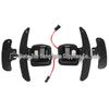 BMW E Chassis DCT/Auto Magnetic Carbon Fiber Shift Paddle Upgrade Accessory