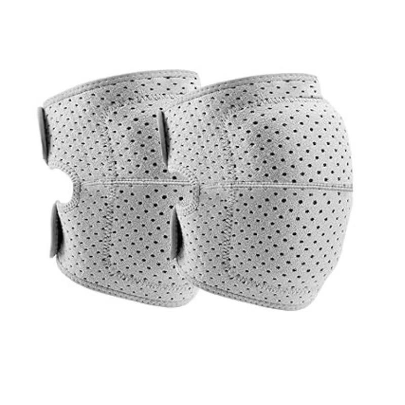 Tingbai Sports Knee Pad