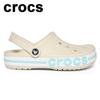 Galleria Crox Baya Band Clog 205089 1li