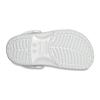 Crocs Kids Sandals Gray Kids Sandals 206991-1FT
