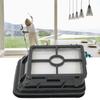 Long Lasting Filter for Bissell 1785V 17858 Fits Cleaner 1785 17859