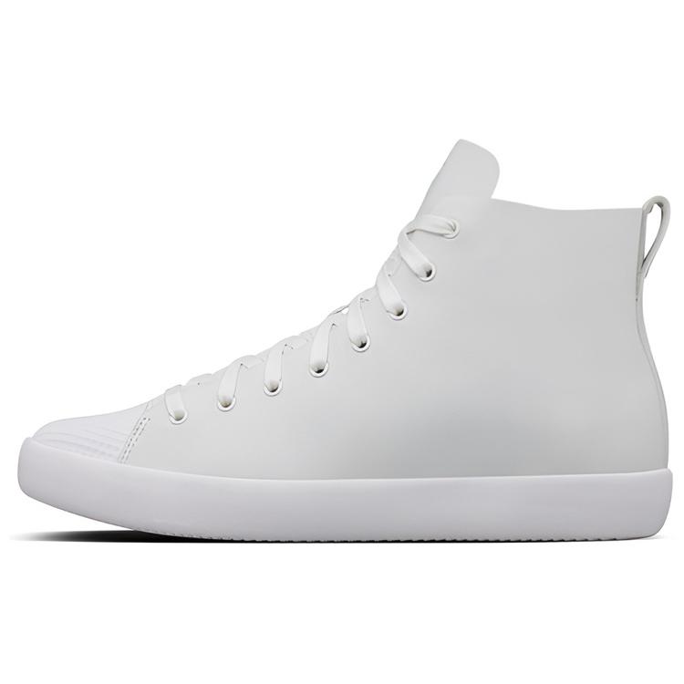 

Converse Chuck Taylor All Star Modern Hi Htm White 894953-100 46