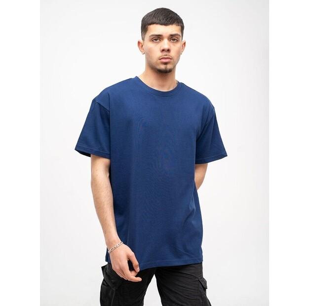 Футболка Jigga Wear Basic EU M