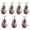 High Performance Universal Modification Motorcycle Carburetor 21mm 24mm 26mm 28mm 30mm 32mm 34mm PWK Power Jet Carburettor Carb