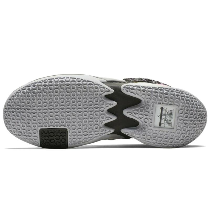 Air Jordan Why Not Zer0.2 Pf 'Tiger Camo' Jordan BV6352-003