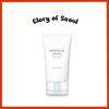 SKIN1004 HYALU-CICA MOISTURE CREAM 75ML