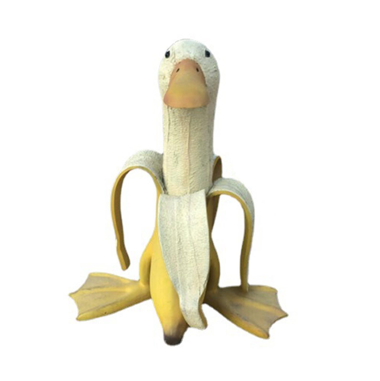 Creative Art Decoration Creative Furnishing Articles Interesting Decoration