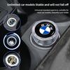 2026 Hete Auto Sticker Auto Sigarettenaansteker Cover Stofdichte Decoratie Dop Accessoires Voor BMW E46 E90 E60 F10 E39 F30 E36 F20 E8