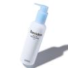 Torriden Dive-In Low Molecular Hyaluronic Acid Cleansing Milk Hydrating Makeup Remover 200ml