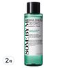 Some By Mi AHA BHA PHA 30 Days Miracle Toner, 150ml, 2 Pcs