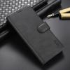 AZNS For Oppo A58 5G/A58x 5G/A78 5G Cowhide Texture Leather Flip Cover Magnetic Stand Wallet Phone Case