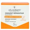 Alvadiem Ointment for Repairing Damaged and Weak Skin 50ml