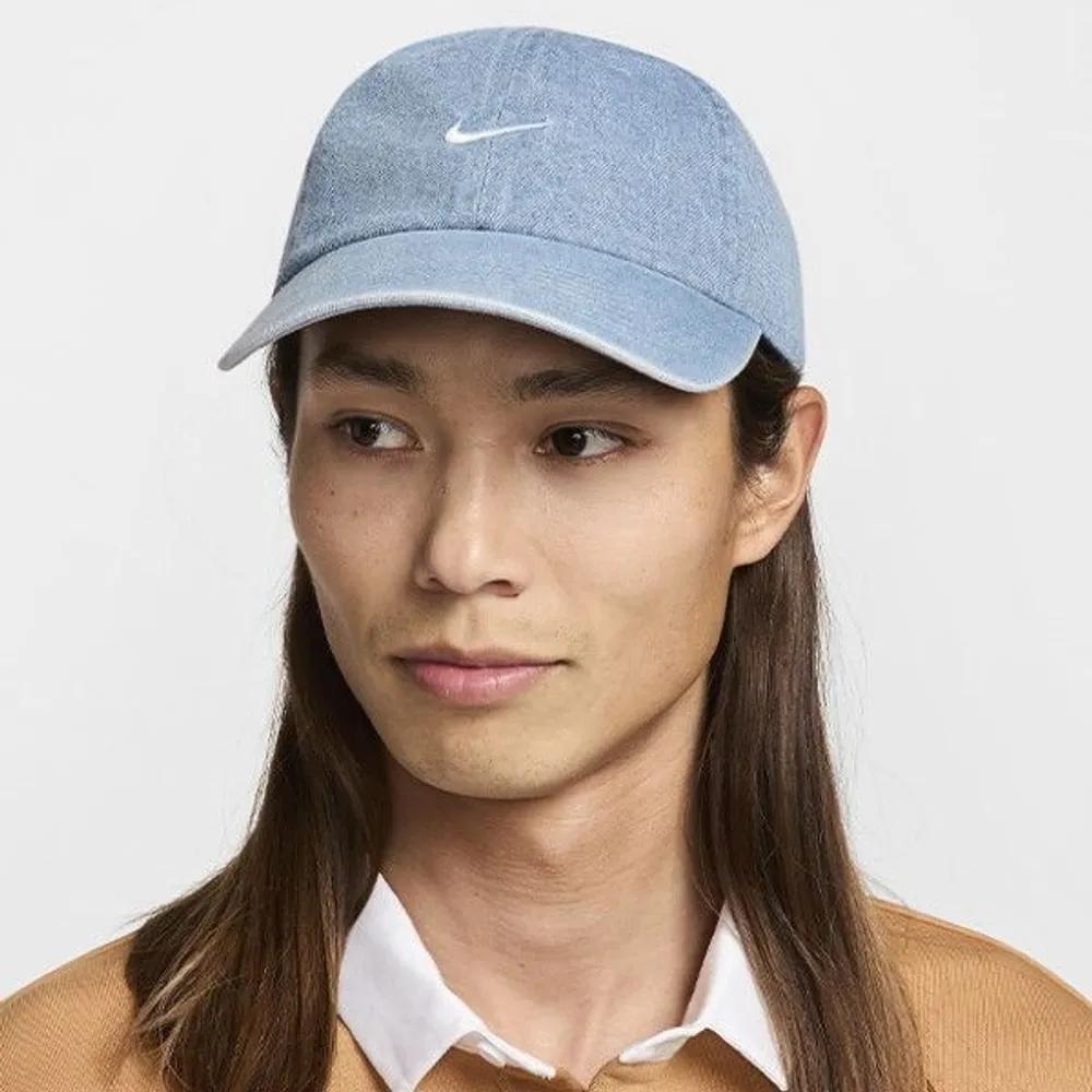 Hat HQS HF0383-429 Club 56