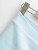 Pure Desire Women's Spring/Autumn Low-Waist Hip-Hugging Midi Skirt