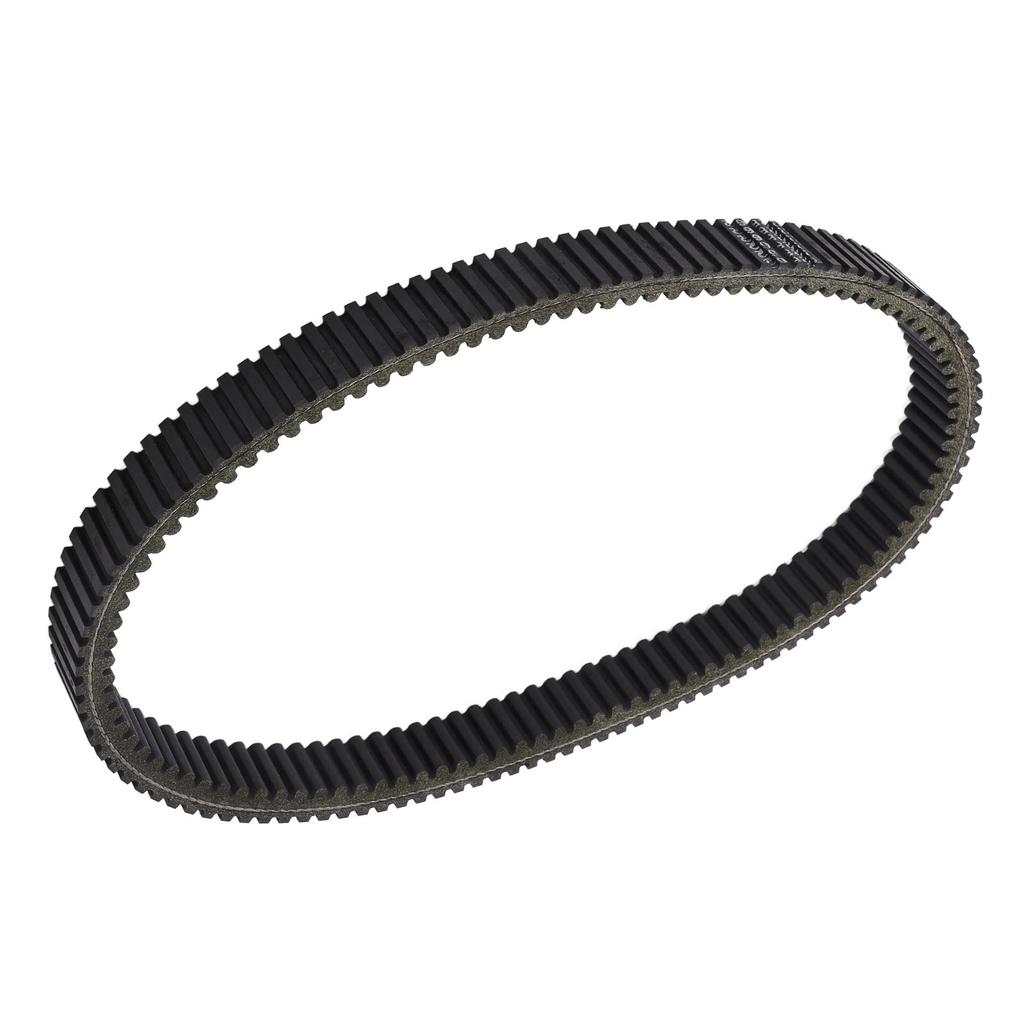 Transmission Clutch Drive Belt Flexible 422280652 Replacement for Can?Am Maverick X3 2017?2022