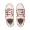 Li Ning Coral Classic Versatile Fashion Durable Lightweight Low-Top Skate Shoes Women sneaker AECV020-3
