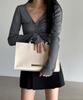 Marhen.J Maya Bag (Vegan Leather)