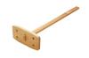 Yamako Yukaki Stick (made from Japanese Cypress)