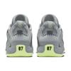 Nike Kd 15 Tb Wolf Grey DO9826-001